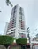 Unidade do condomínio Edificio Praia de Gurupi - Rua Jorge Couceiro da Costa Eiras, 595 - Boa Viagem, Recife - PE