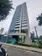 Unidade do condomínio Edificio Estacao do Mediterraneo - Rua Conselheiro Peretti, 350 - Casa Amarela, Recife - PE