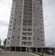 Unidade do condomínio Residencial Edificio Garden Hill - Rua Belmira Loureiro de Almeida, 395 - Jardim Residencial Martinez, Sorocaba - SP