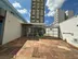 Unidade do condomínio Edificio Aristocrata - Avenida Portugal, 432 - Centro, Araraquara - SP