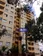 Unidade do condomínio Portal de Guarulhos - Rua Anapurus, 60 - Cidade Brasil, Guarulhos - SP