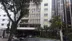 Unidade do condomínio Edificio Tingassu - Rua Itacolomi - Higienópolis, São Paulo - SP
