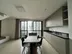 Unidade do condomínio High Line Park - Rua Henrique Meyer - Centro, Joinville - SC