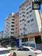 Unidade do condomínio Edificio Girassol - Rua Pernambuco, 49 - Centro, Cascavel - PR
