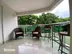 Unidade do condomínio Oasis Resort de Morar - Camboinhas, Niterói - RJ