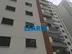 Unidade do condomínio Residencial Paraiso - Rua do Paraíso - Paraíso, São Paulo - SP