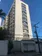Unidade do condomínio Edificio Residencial da Fonte - Rua Tito Rosas, 60 - Parnamirim, Recife - PE