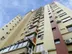 Unidade do condomínio Edificio Campos da Redencao - Rua Santana - Farroupilha, Porto Alegre - RS