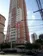 Unidade do condomínio Edificio Navarra - Rua Fernandes Pinheiro - Vila Azevedo, São Paulo - SP