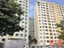 Unidade do condomínio Residencial Independencia - Rua Agostinho Gomes, 851 - Ipiranga, São Paulo - SP