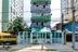 Unidade do condomínio Edificio Verde Mar - Centro, São Vicente - SP