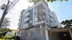 Unidade do condomínio Edificio Templarios - Rua Monte Castelo, 821 - Tarumã, Curitiba - PR