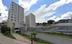 Unidade do condomínio Residencial Ville Hercules - Rua Ernesto Tognolo, 421 - Pousada Santo Antônio, Belo Horizonte - MG