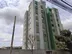 Unidade do condomínio Edificio Saba Setubal - Rua Durval de Souza Lima, 129 - Parque Maracanã, Contagem - MG