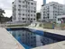 Unidade do condomínio Residencial Nova Marica Life - Estrada Vereador Luiz Carlos da Silva, 500 - Rocha, São Gonçalo - RJ