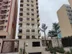 Unidade do condomínio Edificio Residencial Quirino - Rua Doutor Quirino, 676 - Centro, Campinas - SP