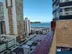 Unidade do condomínio Edificio Residencial Gramado Vii - Rua Pedro Florindo - Guilhermina, Praia Grande - SP