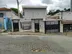 Unidade do condomínio Residencial Ana - Rua Aldeia Vinte de Setembro, 564 - Vila Ede, São Paulo - SP