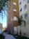 Unidade do condomínio Residencial Topazio - Rua Roberto Carlos Dias, 98 - Residencial Santa Giovana, Jundiaí - SP
