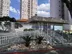 Unidade do condomínio Residencial Fit Terra Bonita - Rua Luiz Lerco - Terra Bonita, Londrina - PR