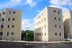 Unidade do condomínio Residencial Orquideas - Rua Padre Luiz Martini, 225 - Vila São Joaquim, Cotia - SP