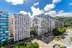 Unidade do condomínio Edificio Rio Claro - Avenida Princesa Isabel, 166 - Copacabana, Rio de Janeiro - RJ