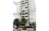 Unidade do condomínio Monte Verde - Rua Luís Filipe Alberti, 210 - Jardim Maringá, São Paulo - SP