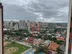 Unidade do condomínio Edificio Dallas - Parque Residencial Aquarius, São José dos Campos - SP