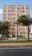 Unidade do condomínio Edificio Novo Mundo - Vila Trujillo, Sorocaba - SP