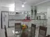 Unidade do condomínio Belize Residence - Rua Monte Alegre, 180 - Vila Monte Alegre, Ribeirão Preto - SP