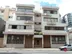 Unidade do condomínio Comercial Edificio 2020 - Rua Ernesto Alves, 2020 - Nossa Senhora de Lourdes, Caxias do Sul - RS