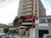 Unidade do condomínio Edificio Belvedere do Lins - Rua Lins de Vasconcelos - Lins de Vasconcelos, Rio de Janeiro - RJ