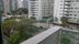 Unidade do condomínio Liberty Green - Avenida Olof Palme, 605 - Camorim, Rio de Janeiro - RJ