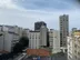 Unidade do condomínio Edificio Joao Bras - Rua Gomes Carneiro - Ipanema, Rio de Janeiro - RJ