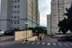 Unidade do condomínio Aguia de Haia - Avenida Águia de Haia, 3849 - Jardim Soraia, São Paulo - SP