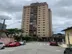 Unidade do condomínio Edificio Menphis - Avenida Pasteur - Vila Nova Savoia, São Paulo - SP