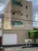 Unidade do condomínio Residencial Houston - Rua Francisco Antônio de Oliveira - Santa Mônica, Uberlândia - MG