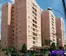 Unidade do condomínio Edificio Villaggio Di Roma - Estados Unidos, Uberaba - MG