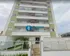 Unidade do condomínio Van Gogh Residence - Rua Manoel Antônio Pereira, 110 - Areias, São José - SC