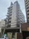 Unidade do condomínio Edificio Park Tower - Travessa Rafael Francisco Greca, 144 - Água Verde, Curitiba - PR