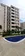 Unidade do condomínio Blueville Condominio Club - Rua Cuiabá, 2346 - Candeias, Jaboatão dos Guararapes - PE