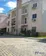 Unidade do condomínio Residencial Odilon Guimaraes - Avenida Odilon Guimarães, 2249 - Curió, Fortaleza - CE