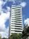 Unidade do condomínio Edificio Newhome Madalena - Rua Hermógenes de Morais, 126 - Madalena, Recife - PE