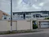 Unidade do condomínio Residencial Montese - Montese, Fortaleza - CE