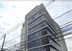 Unidade do condomínio Edificio Raja Quick - Avenida Raja Gabaglia - Luxemburgo, Belo Horizonte - MG