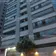Unidade do condomínio Edificio Viena - Rua Piracicaba, 1020 - Jardim Paulista, Ribeirão Preto - SP