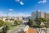 Unidade do condomínio Edificio Residencial City Palladium - Avenida Presidente Wenceslau Braz, 3330 - Lindóia, Curitiba - PR