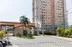 Unidade do condomínio Residencial Unico Guarulhos - Avenida Guarulhos, 2845 - Ponte Grande, Guarulhos - SP