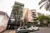 Unidade do condomínio Edificio Cartagena - Rua Vasco da Gama, 423 - Bom Fim, Porto Alegre - RS