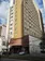 Unidade do condomínio Edificio Guaciara - Rua Doutor Pedrosa, 415 - Centro, Curitiba - PR